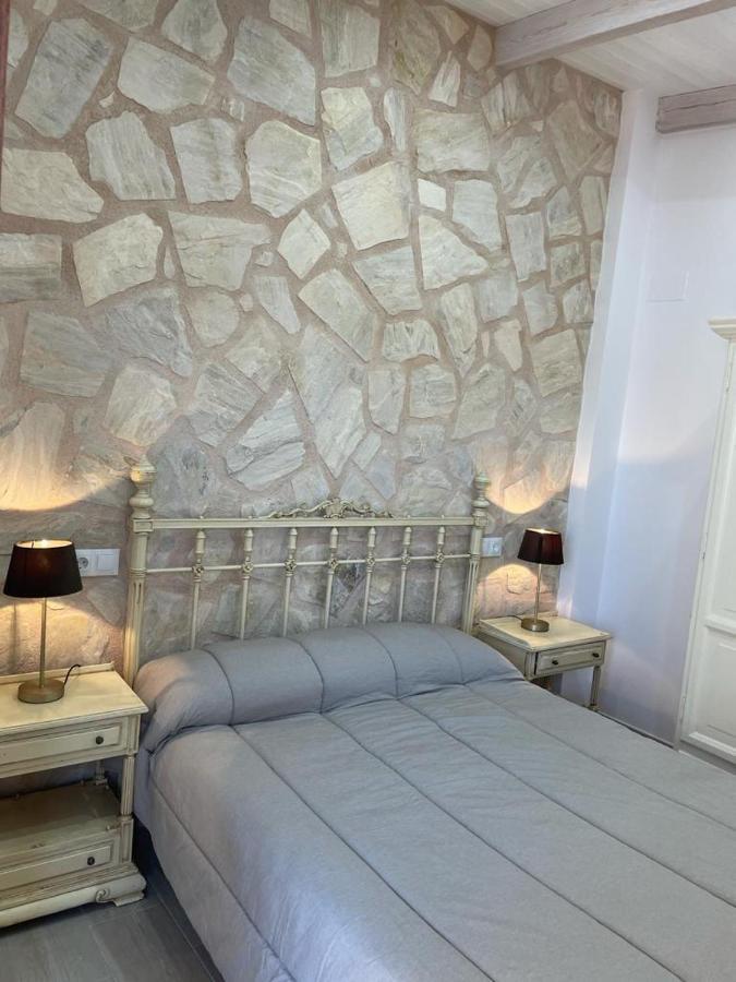 Vivienda Turistica 3 A