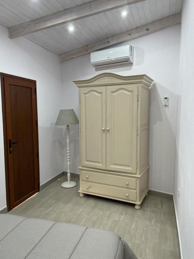 Vivienda Turistica 3 A Ferienhaus
